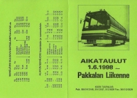 aikataulut/pakkalan-liikenne-1998 (1).jpg